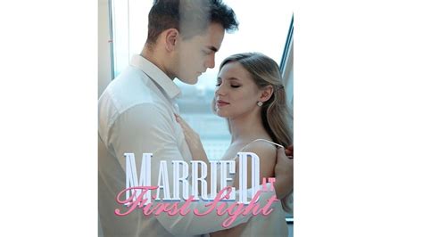 married at first sight serenity and zachary.